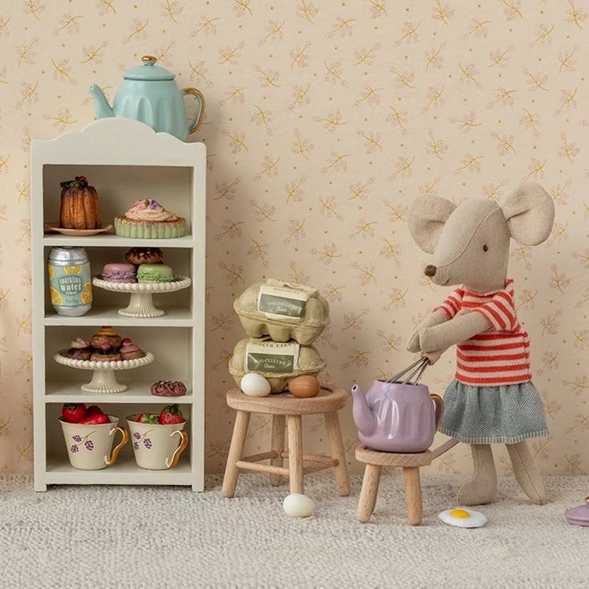 ステラ/いもうとネズミ いもうとネズミ