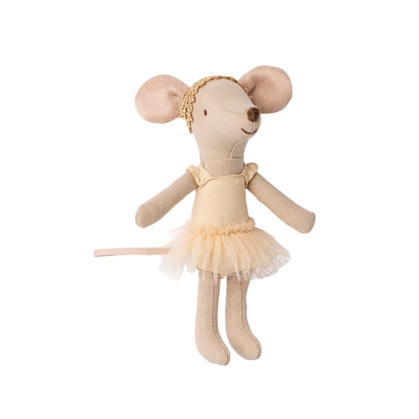 ネズミちゃんさん専用 CATEGORY HOODIE・SWEAT | KYUSONEKOKAMI OFFICIAL