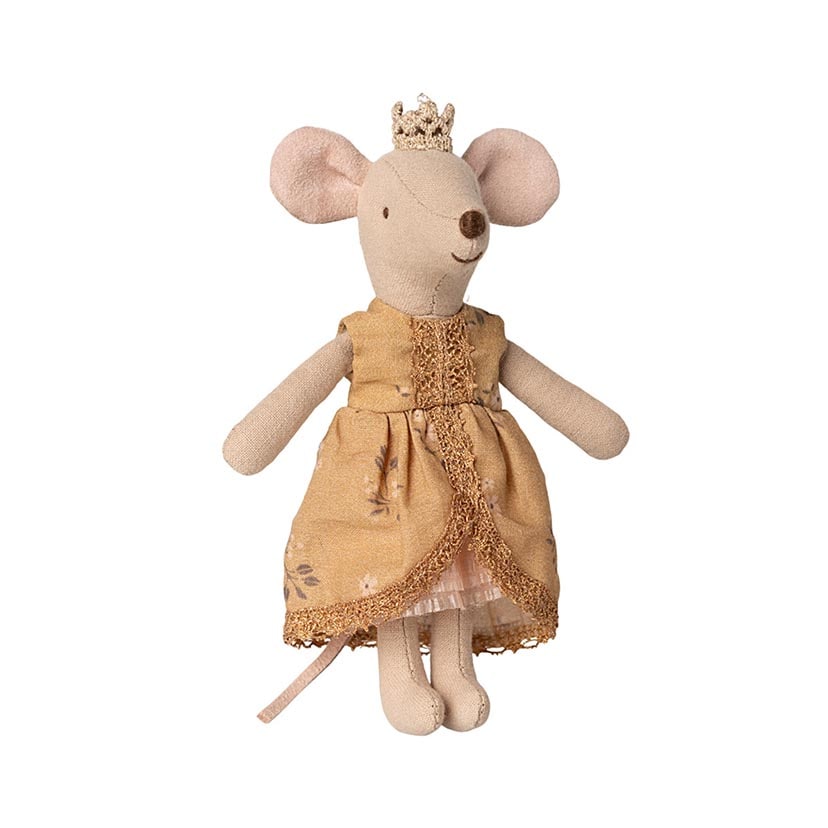 ねんねプリンセスのぬいぐるみセット ディズニー プリンセス ビーンズ