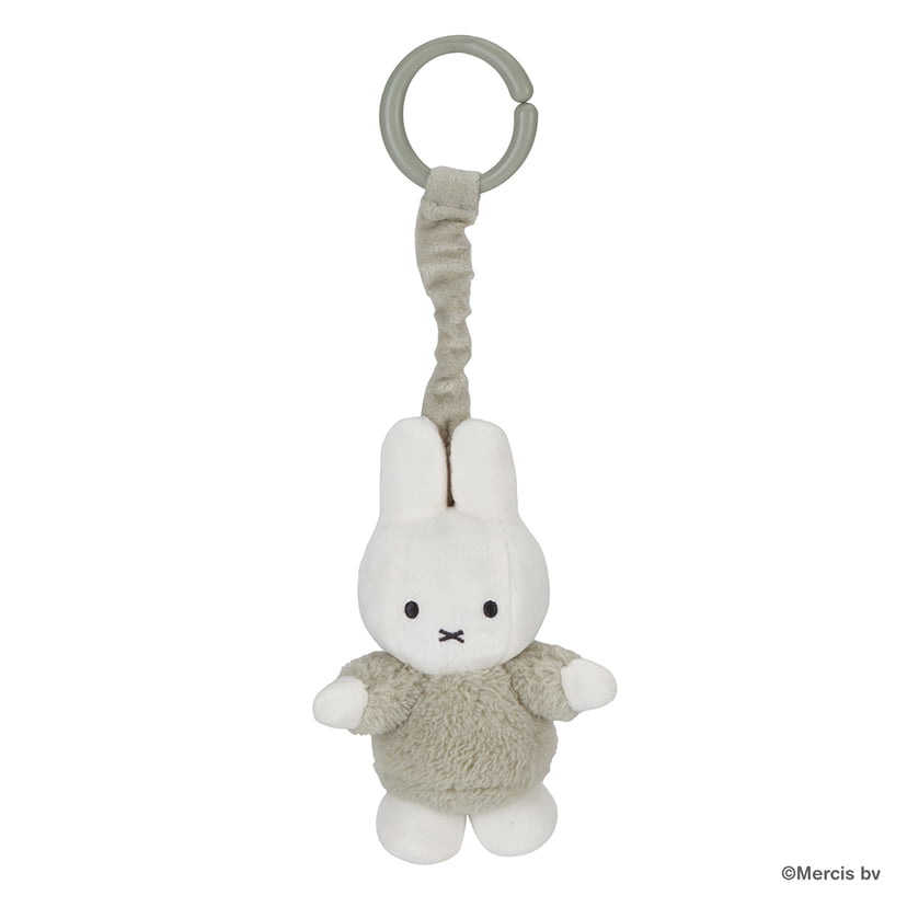 フラッフィー/グリーン