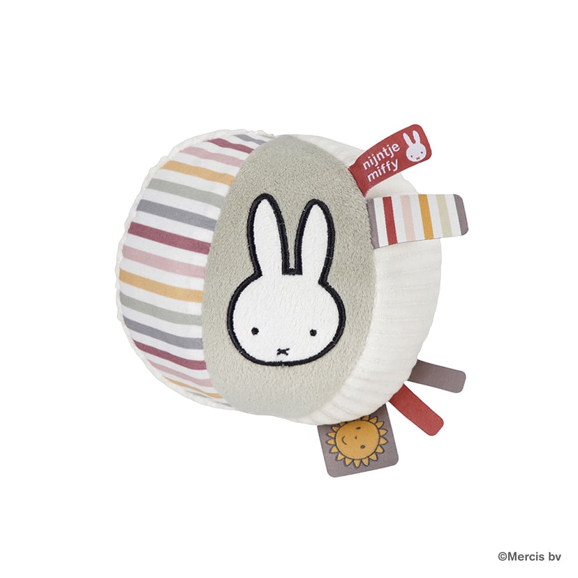 【新品　未使用】miffy  trampoline 直径70cm 楽天市場】【marcs STORE限定&数量限定！ | 公式】Miffy Squish