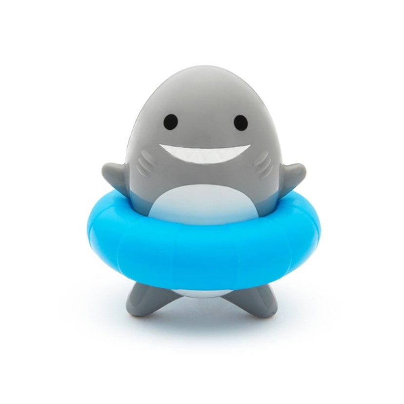 くるくるシャーク おもちゃ Dadway ダッドウェイオンラインショップ