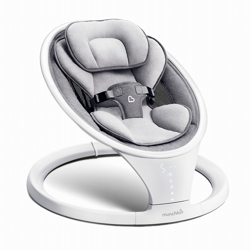 電動ベビースウィング ベビーケア用品 Dadway ダッドウェイオンラインストア