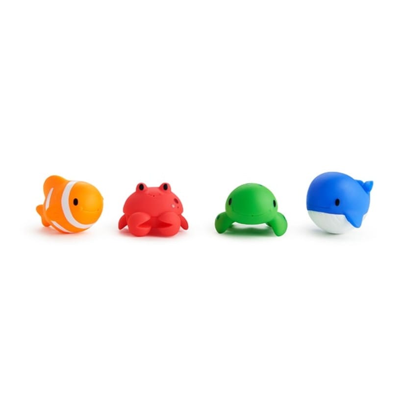 313円 2021春の新作 munchkin ぷかぷか水でっぽう4コセット お風呂 おもちゃ バストイ フィギュア 入浴 みずでっぽう 水 赤ちゃん ベビー 313円 2021春の新作 munchkin ぷかぷか水でっぽう4コセット お風呂 おもちゃ バストイ フィギュア 入浴 みずでっぽう 水 赤ちゃん ベビー