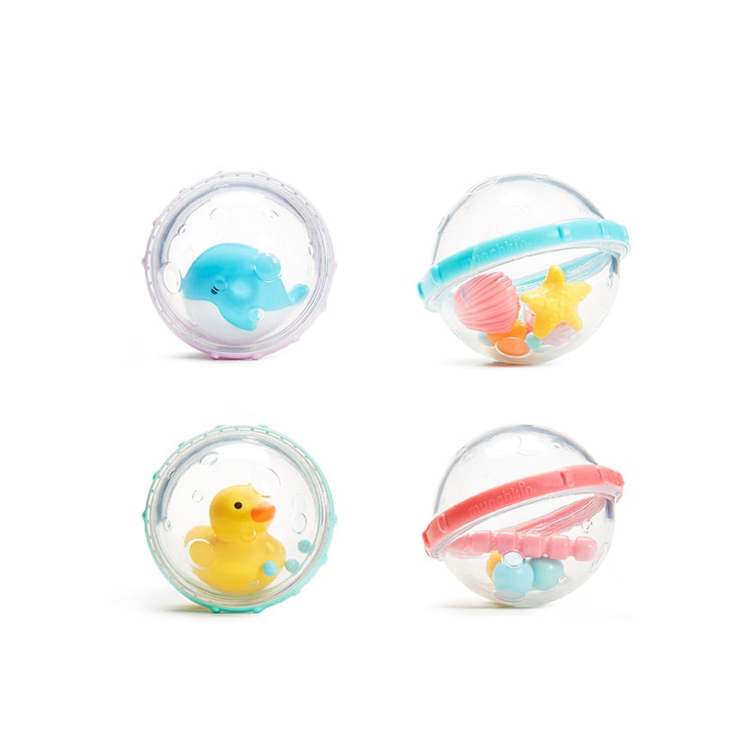 ダックスDucks 京都宇治 | 🇬🇧 少しだけ入荷しましたよん