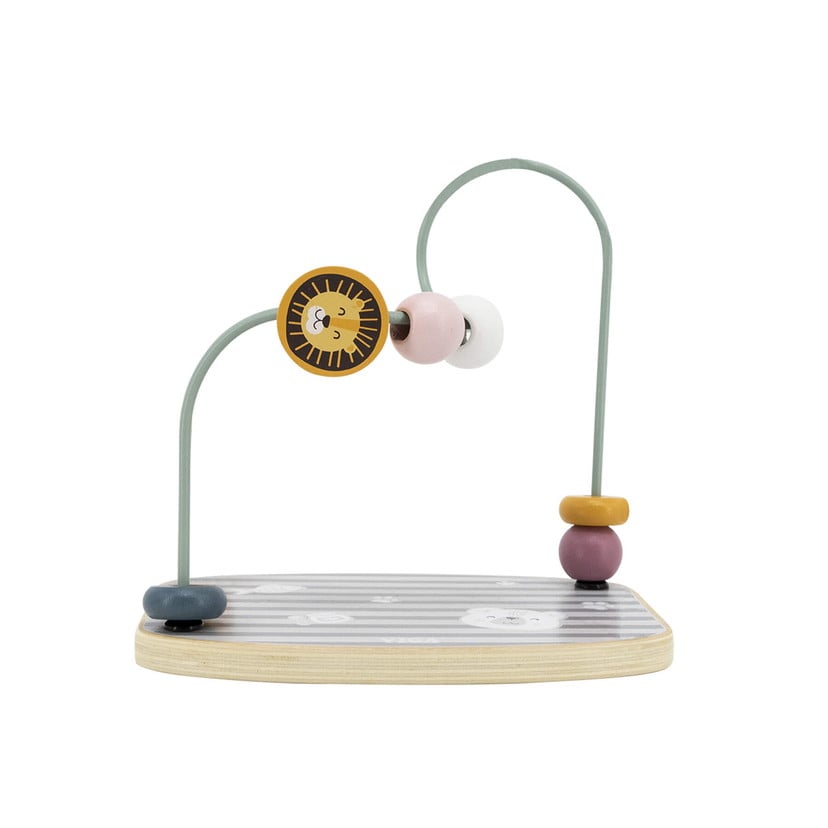 【OUTLET】ビーズメイズ