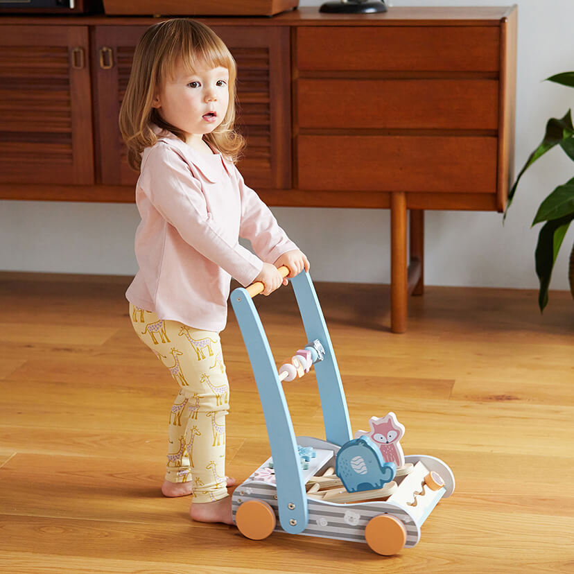 Amazon | TARAS BOULBA(タラスブルバ) キャタピラー2ルームシェルター BABY | TARAS BOULBA(タラスブルバ) |  サンシェード・シェルター
