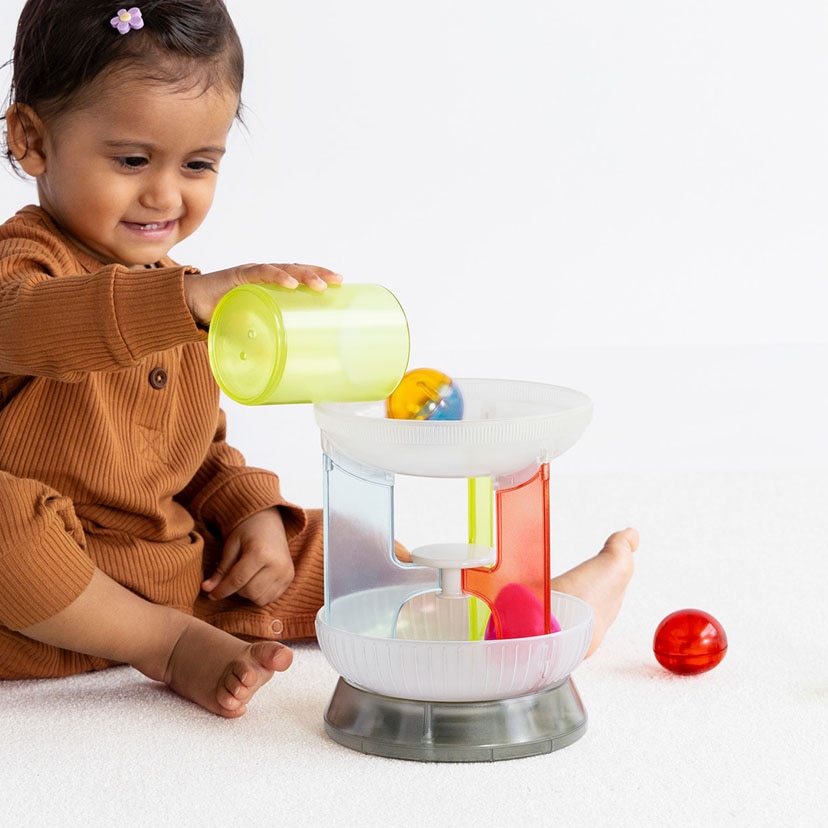 1curiosity カラ・クル/ミルキーホワイト ミルキーホワイト