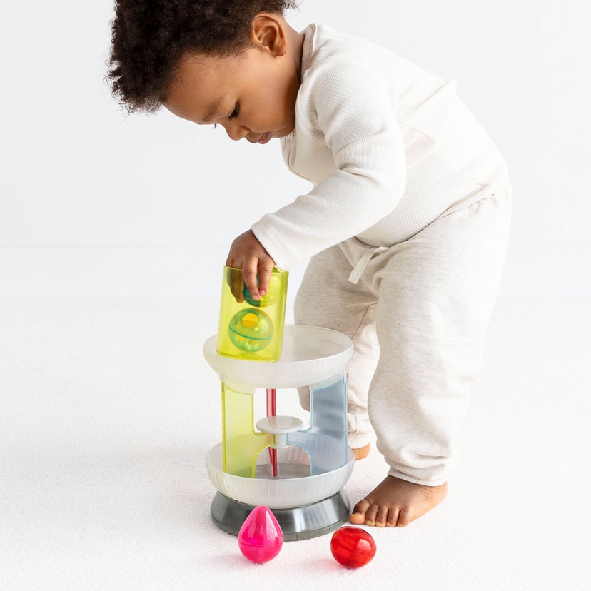 1curiosity カラ・クル/ミルキーホワイト ミルキーホワイト