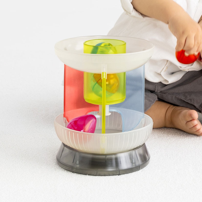 1curiosity カラ・クル/ミルキーホワイト ミルキーホワイト