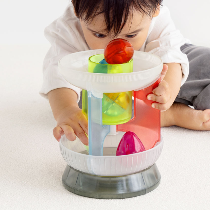 1curiosity カラ・クル/ミルキーホワイト ミルキーホワイト