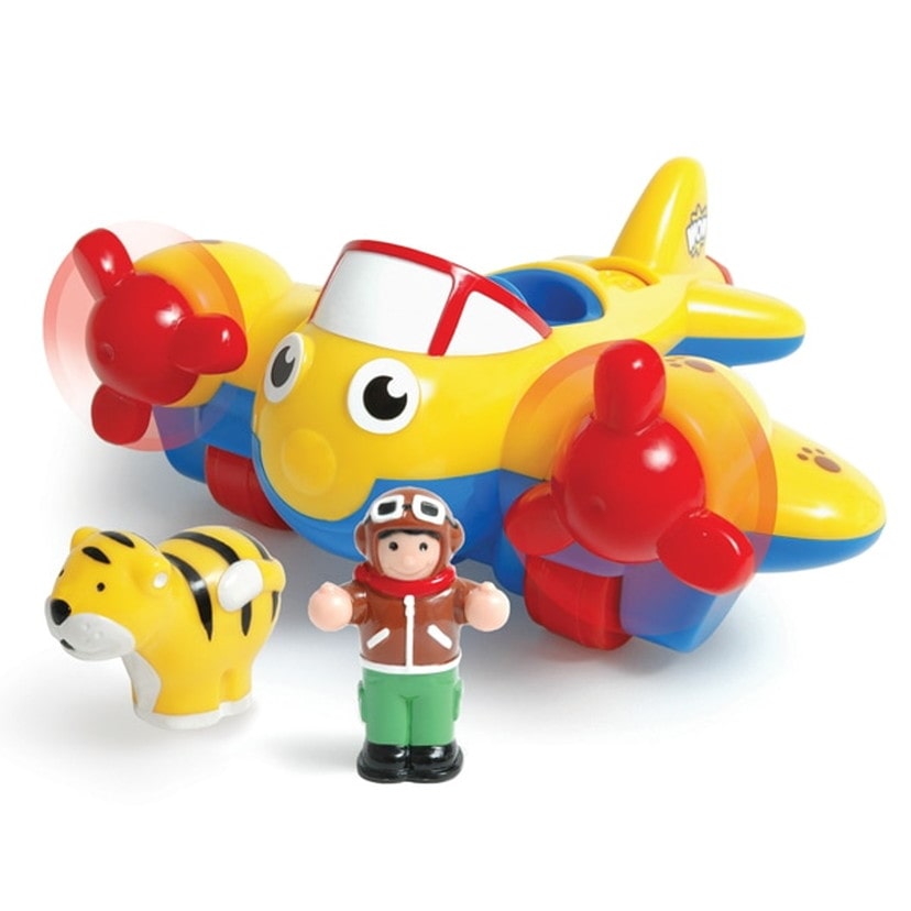 wow toys sale