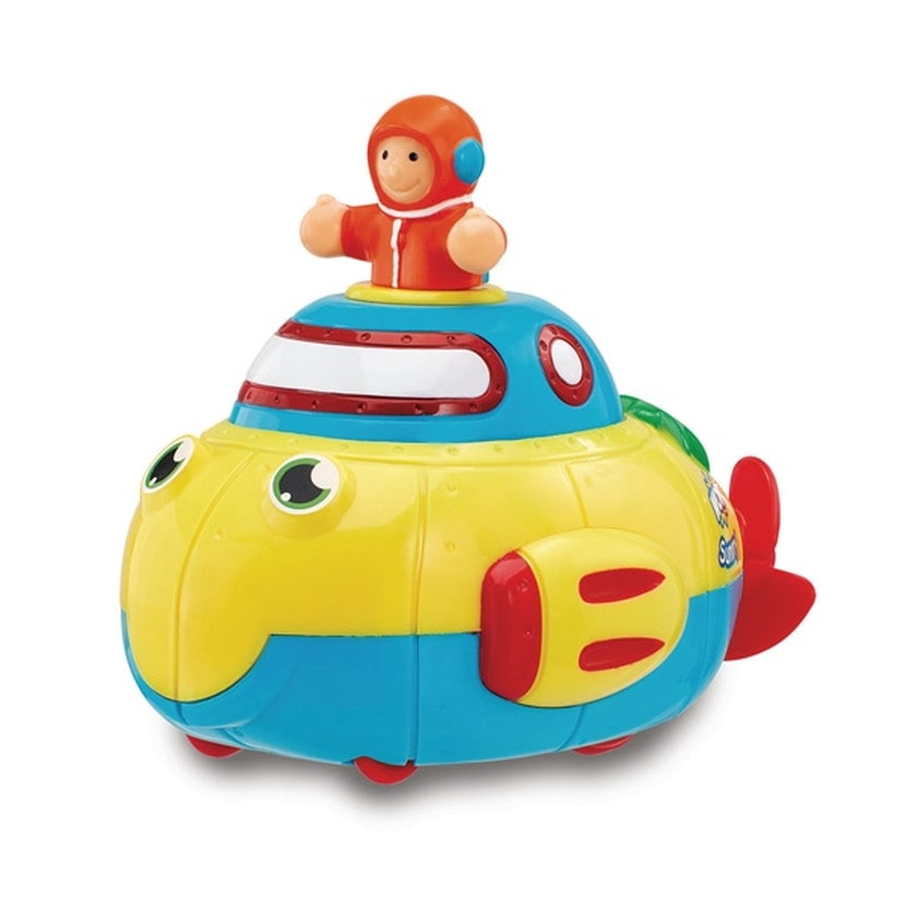 wow toys sale