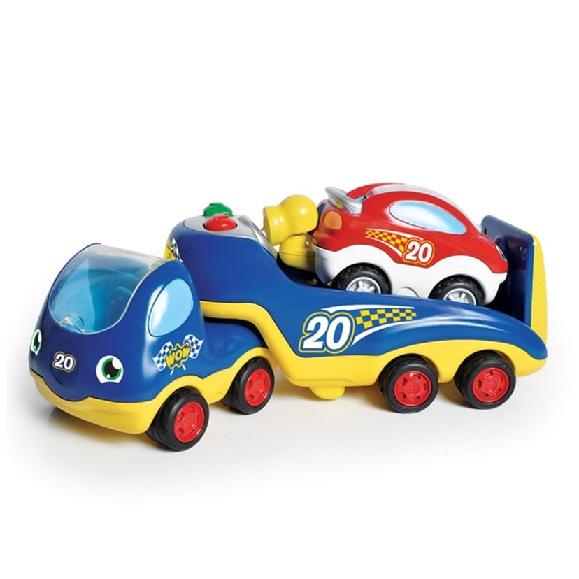 wow toys sale