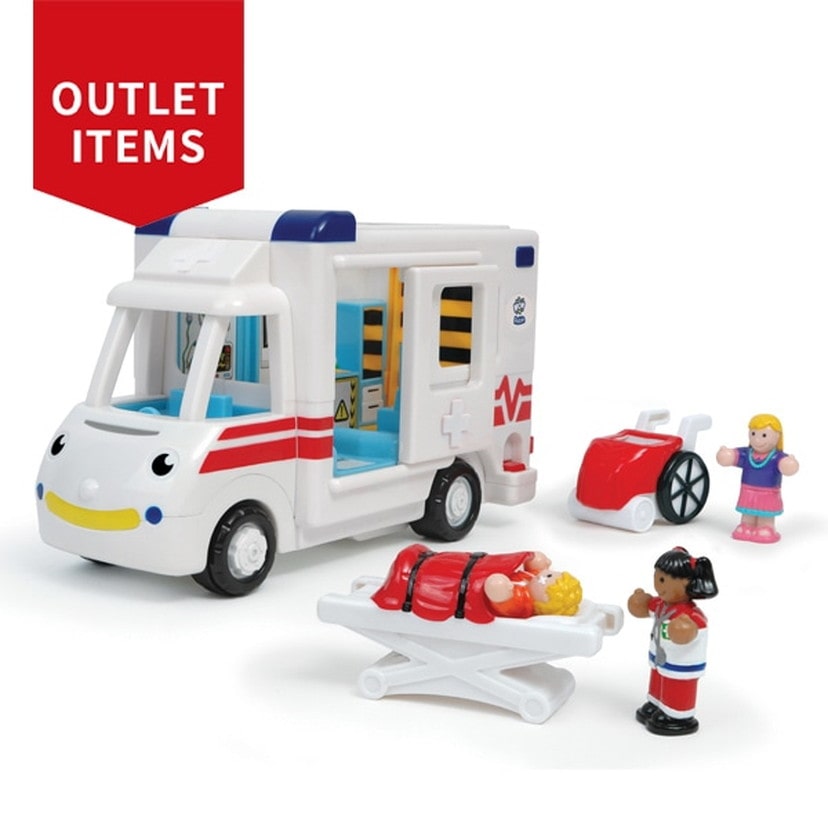 Outlet 救急車のロビン おもちゃ Dadway ダッドウェイオンラインショップ Outlet 救急車のロビン おもちゃ Dadway ダッドウェイオンラインショップ