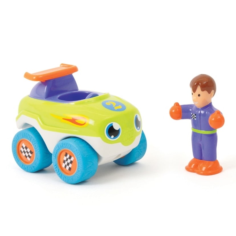 wow toys sale