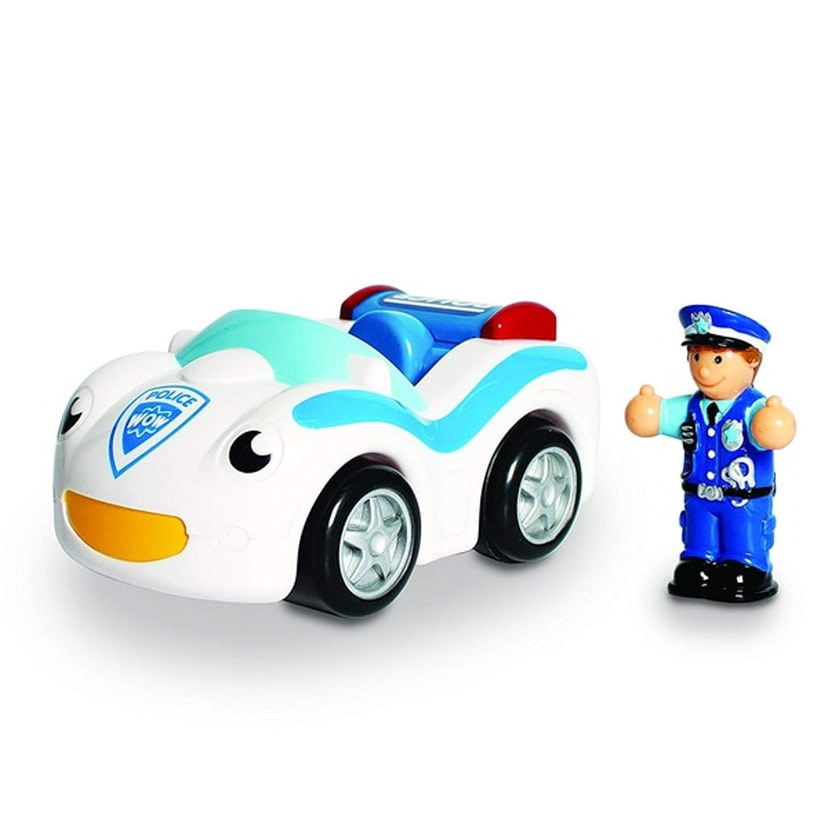 wow toys sale