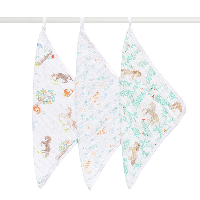 イヤーオブザホース・うま