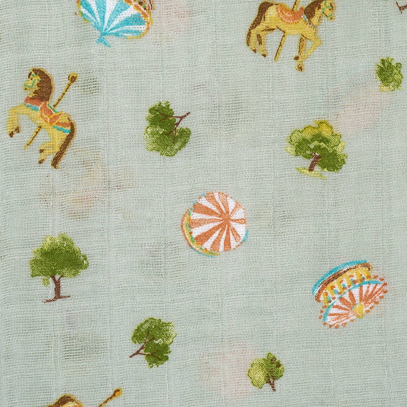 ウォッシュクロス/ニューヨーク/オーガニック/3枚 ニューヨーク/オーガニック/3枚