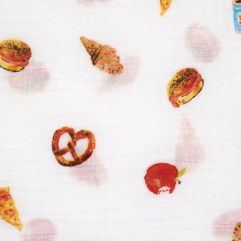 ウォッシュクロス/ニューヨーク/オーガニック/3枚 ニューヨーク/オーガニック/3枚