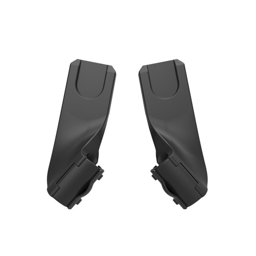 ストローラー専用カップホルダー 抱っこ紐 ベビーカー チャイルドシート Dadway ダッドウェイオンラインショップ