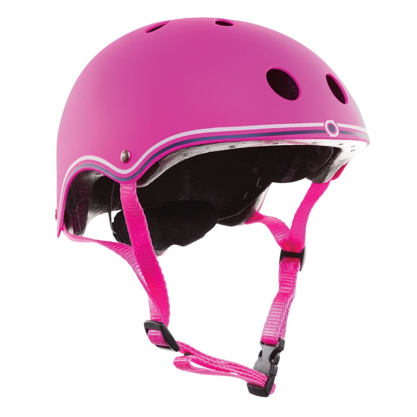 ヘルメット Xxs ディープピンク Xxs ディープピンク おもちゃ Dadway ダッドウェイオンラインショップ ヘルメット Xxs ディープピンク Xxs ディープピンク おもちゃ Dadway ダッドウェイオンラインショップ