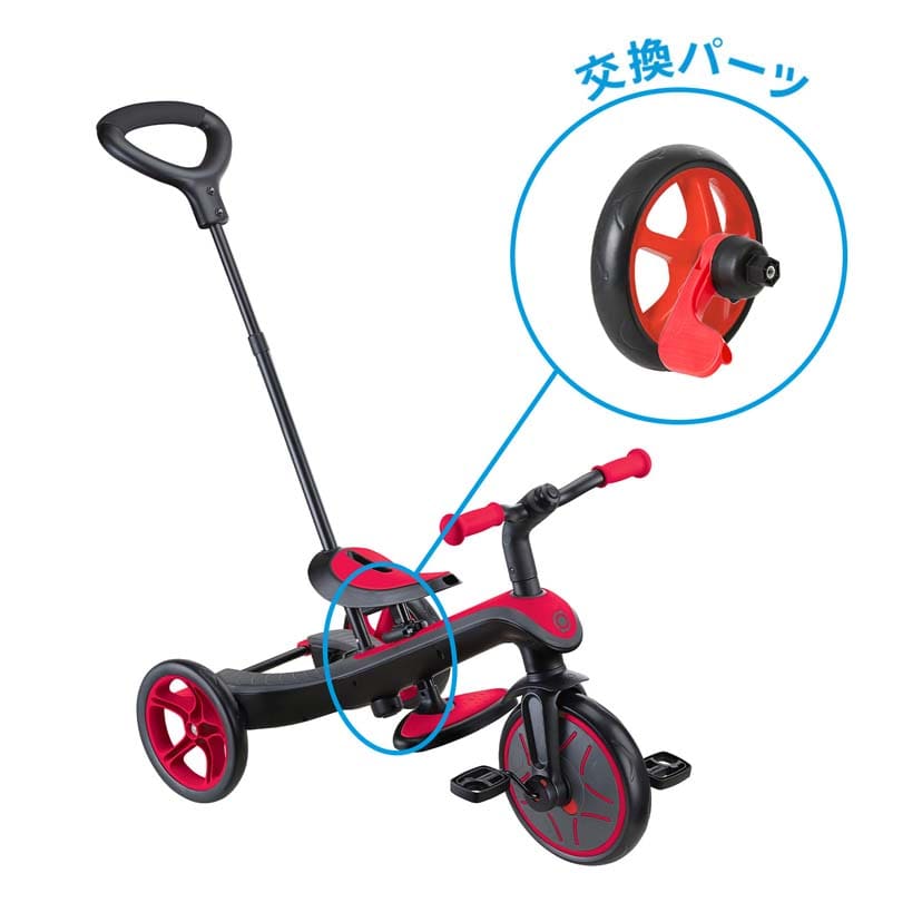 商品検索GLOBBER(並び順：新着順)[DADWAY ダッドウェイオンラインストア]