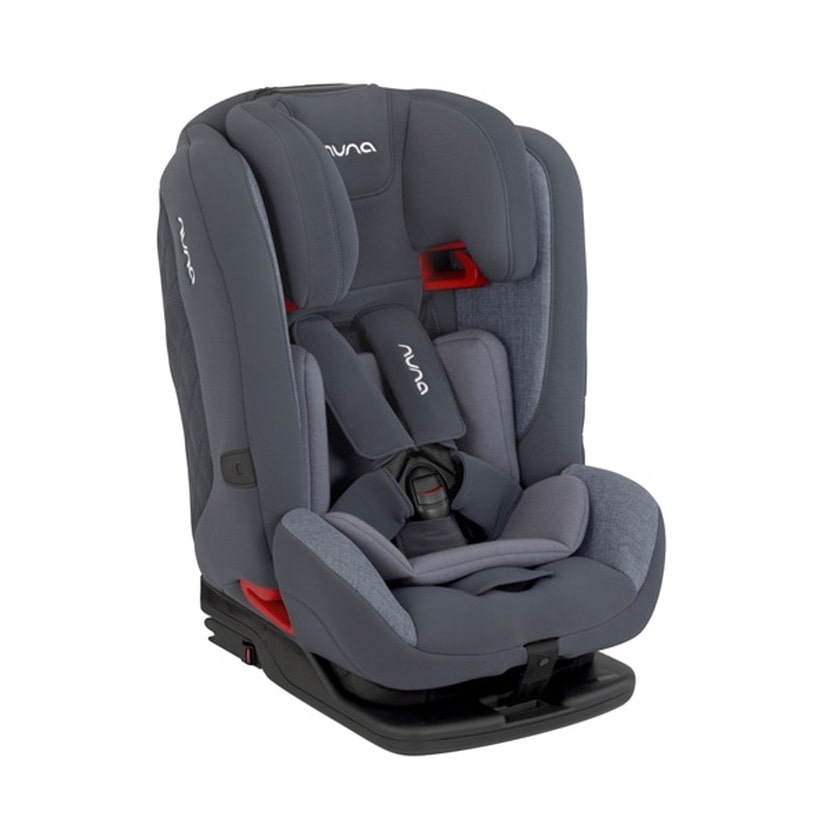 nuna leaf seat cover
