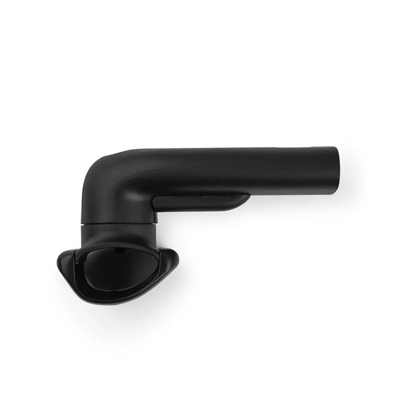 バタフライ2/トレーアダプター