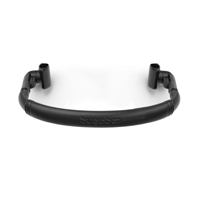 Bugaboo bee6 極美品 希少Diesel フットマフ ブラック付き Bugaboo bee6 極美品 希少Diesel フットマフ ブラック付き 外出