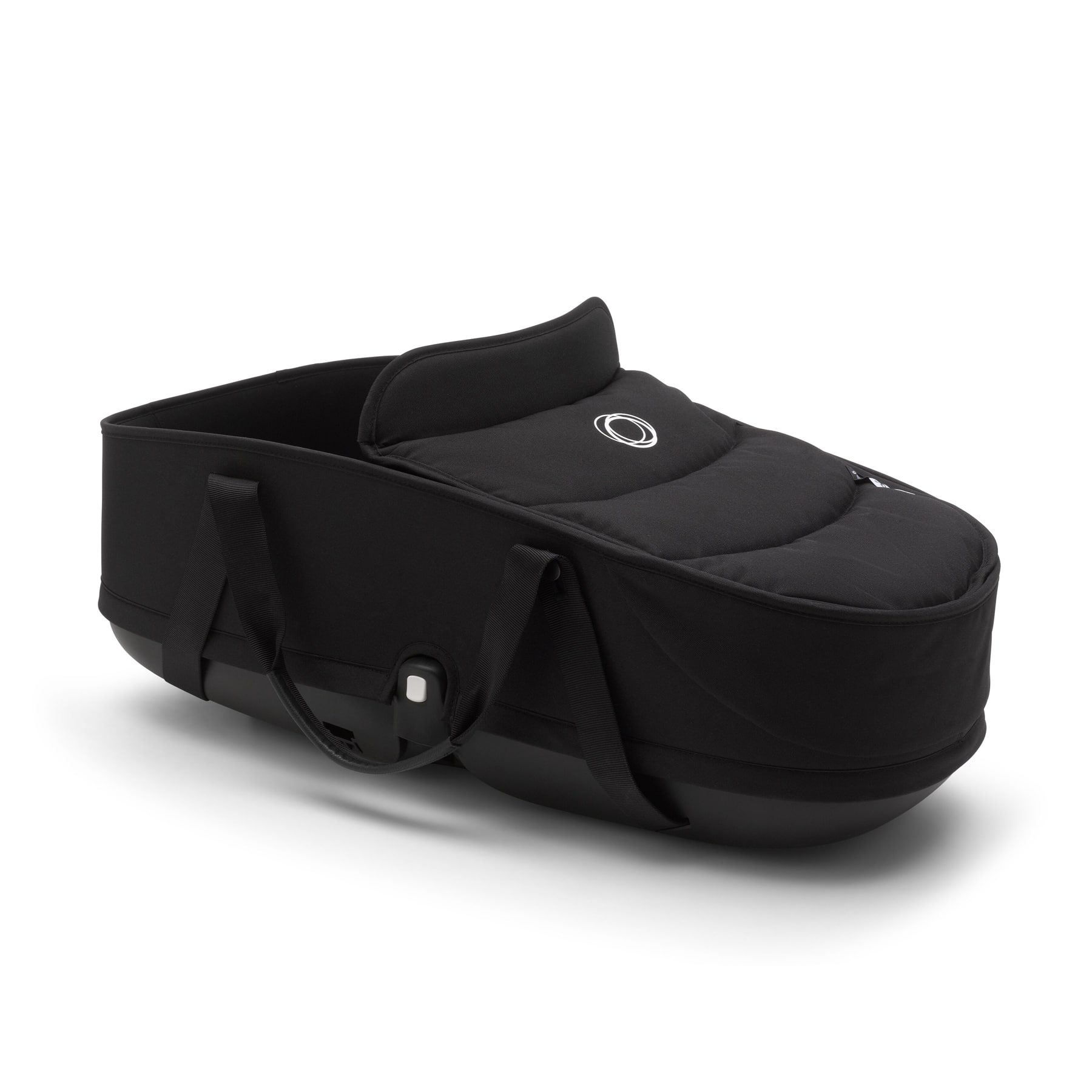 Bugaboo Carrycot Bee3