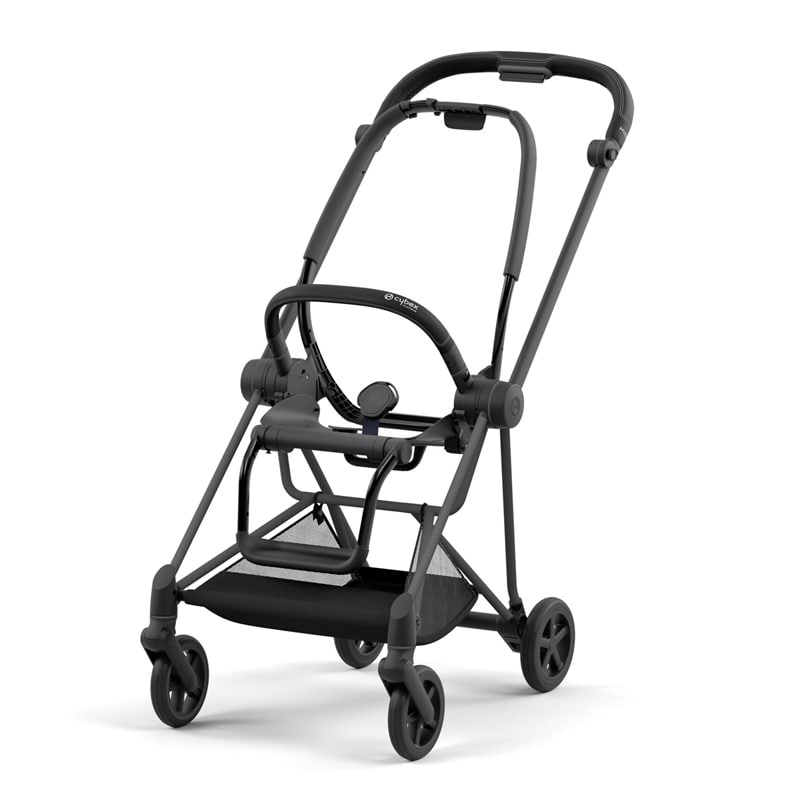 美品】CYBEX PLATINUM MIOS サイベックス プラチナム ミオス オータム