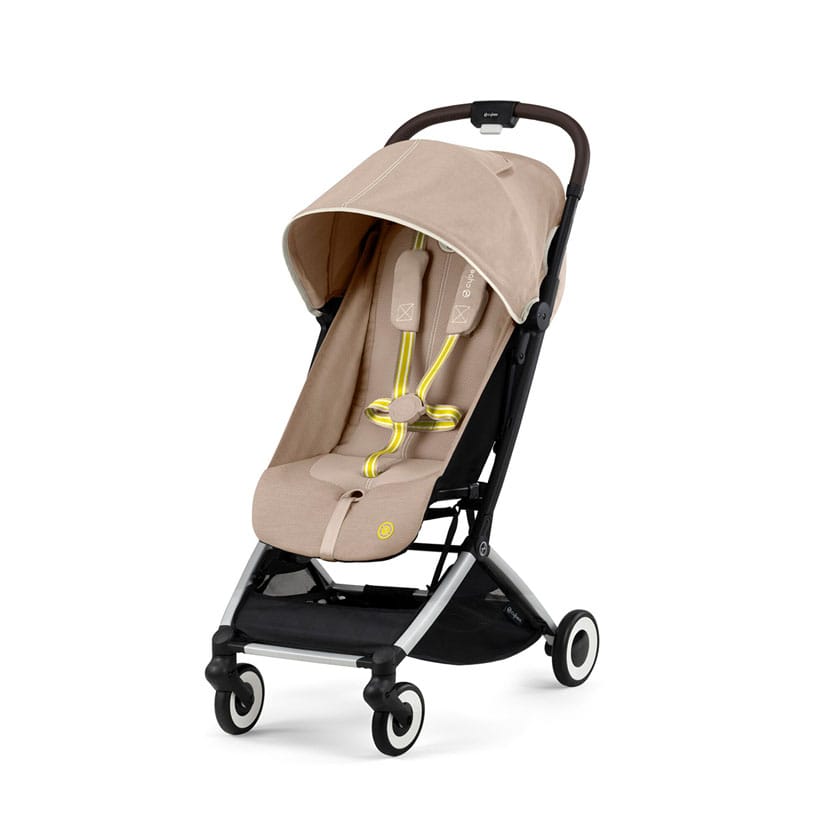サイベックス イージーS ベビーカー EESYS cybex easys - ベビーカー サイベックス イージーS ベビーカー EESYS cybex easys - ベビーカー