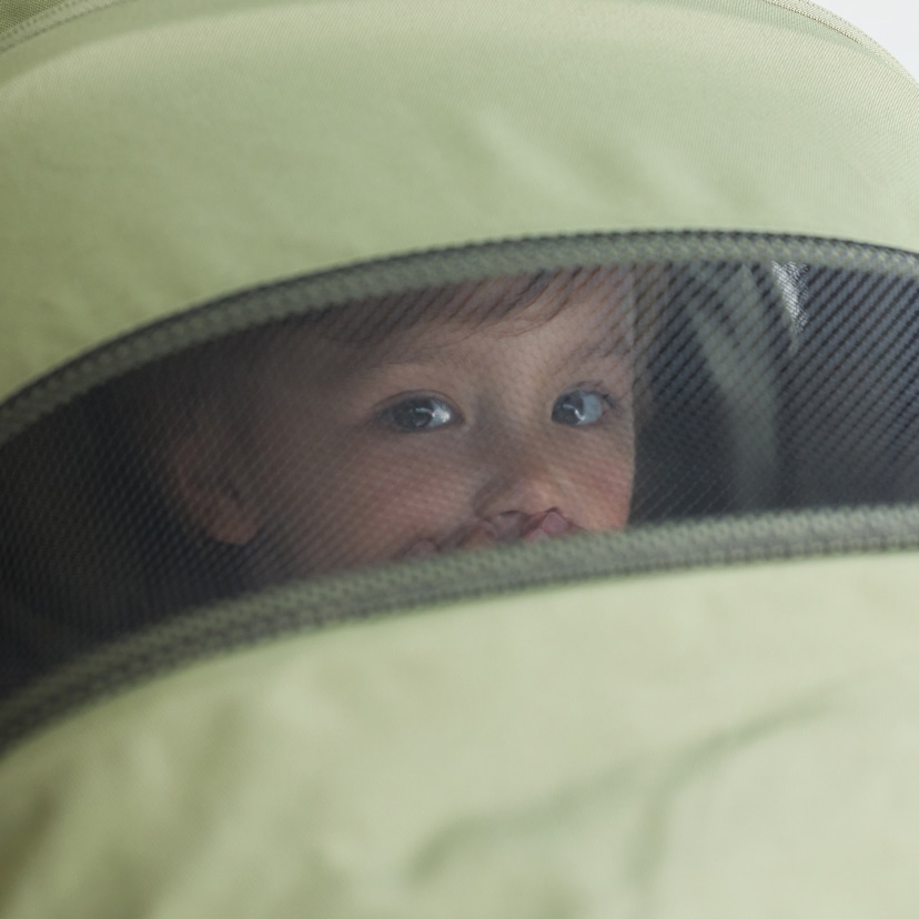 【SALE】【DADWAY限定】メリオ/カーボン(2025年モデル)/モスグリーンJP 【SALE】モスグリーンＪＰ