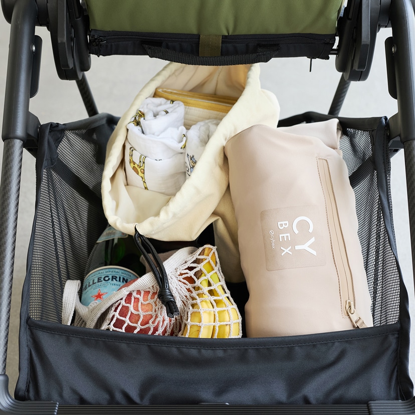 【SALE】【DADWAY限定】メリオ/カーボン(2025年モデル)/モスグリーンJP 【SALE】モスグリーンＪＰ