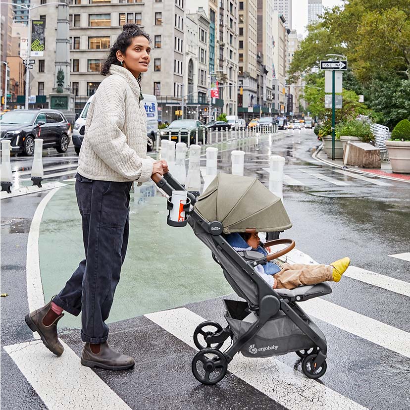 Ergobaby brand img