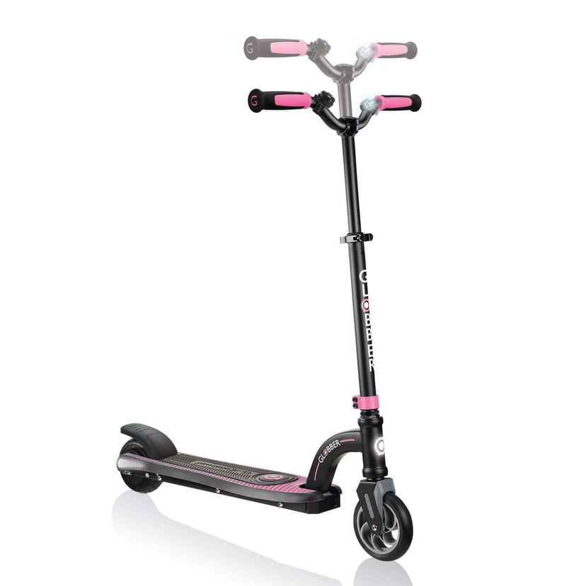 ワンk イーモーション10 ピンク ピンク おもちゃ Dadway ダッドウェイオンラインショップ