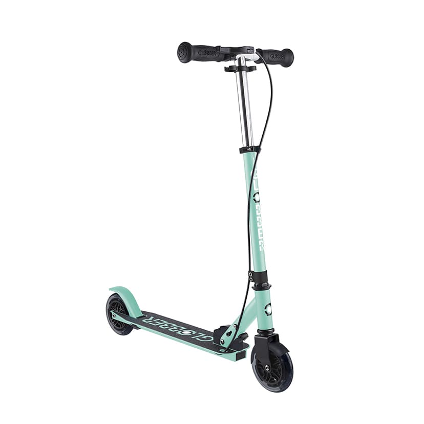 フローエレメント ジュニア/ミント