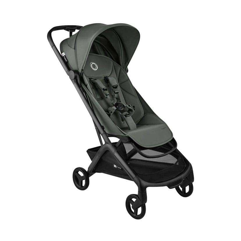 bugaboo バガブー