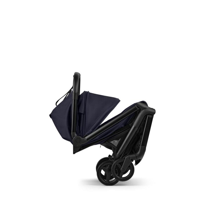 バタフライ ベビーカー 楽天市場】【レビュー特典あり】 バガブー バタフライ bugaboo