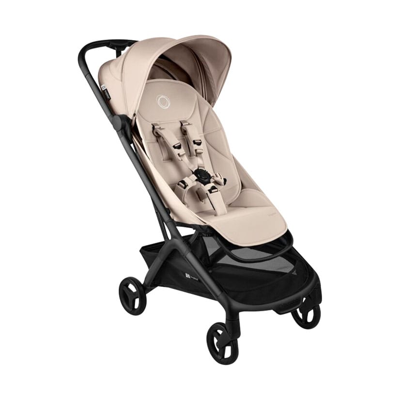 bugaboo バガブー