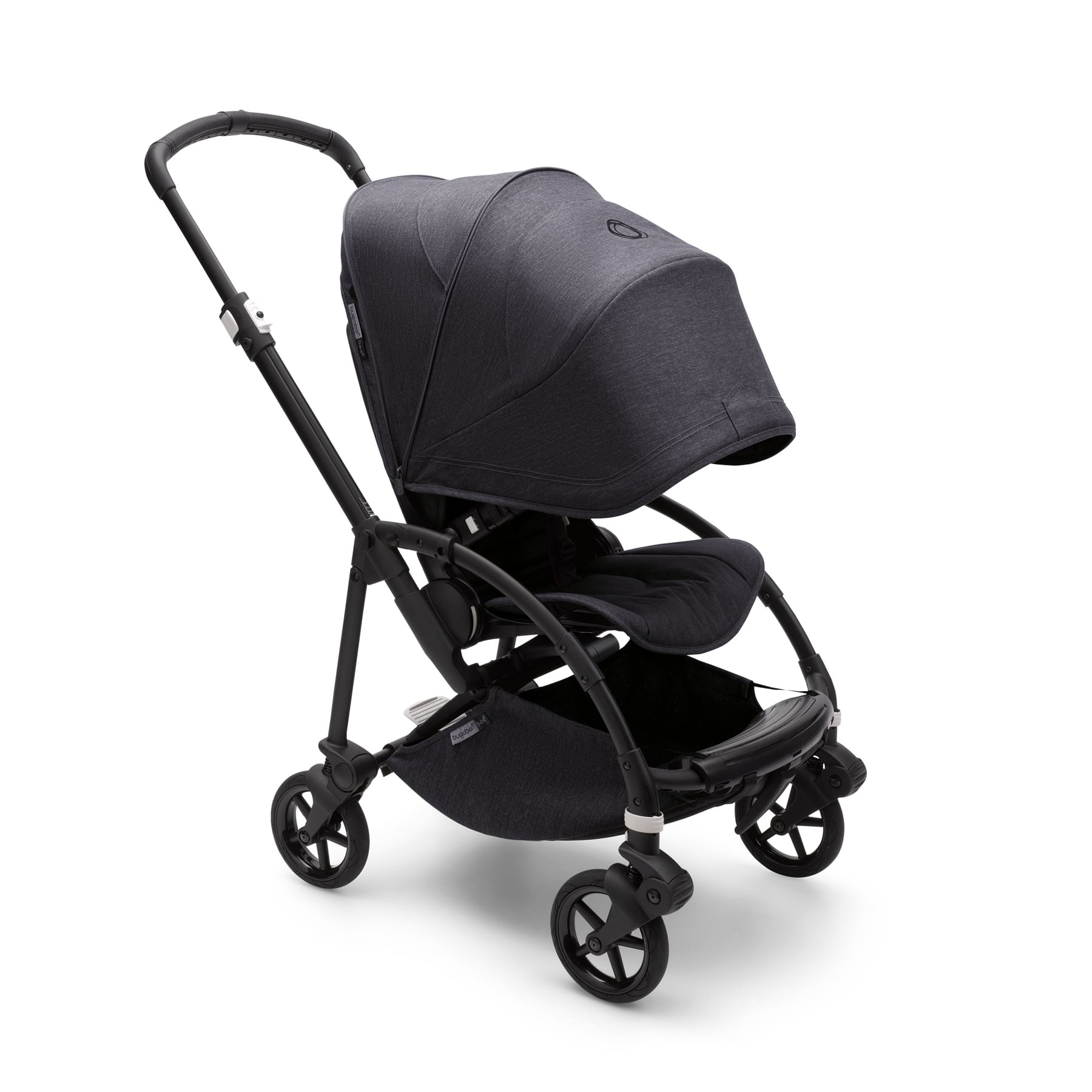 Bugaboo bee6 バガブー ビー 6 ベビーカー | www.fleettracktz.com