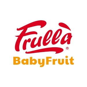 Baby Fruit