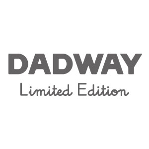 DADWAY Limited Edition