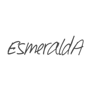 EsmeraldA