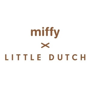 Little Dutch