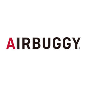 AIRBUGGYをみる