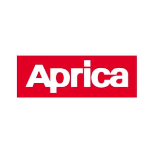 Apricaをみる