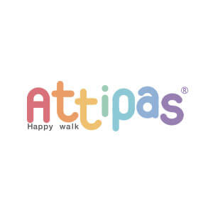 Attipas