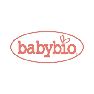 babybio